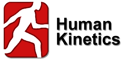 human kinetics
