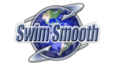 swimsmooth